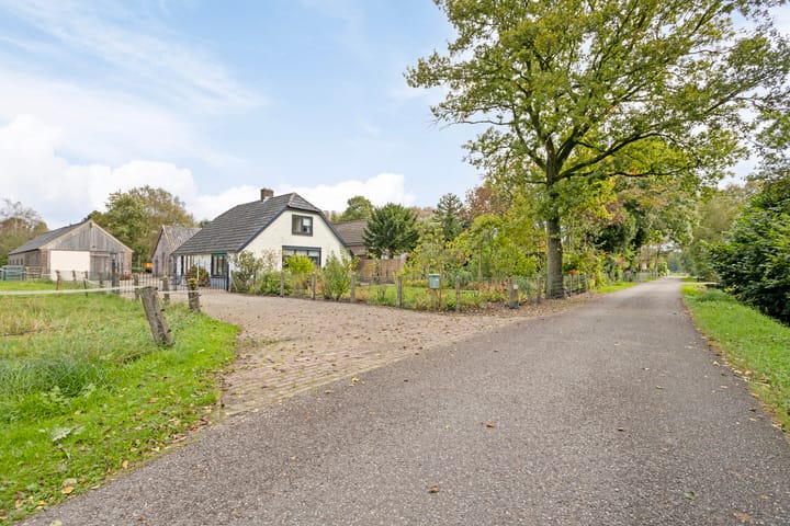 Foto 1 van Laakweg 116