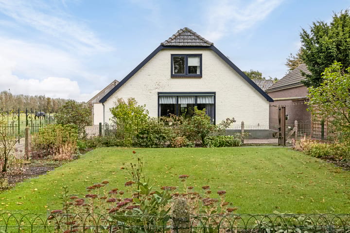 Foto 2 van Laakweg 116