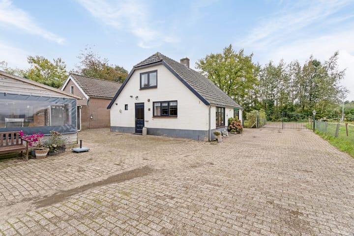 Foto 3 van Laakweg 116