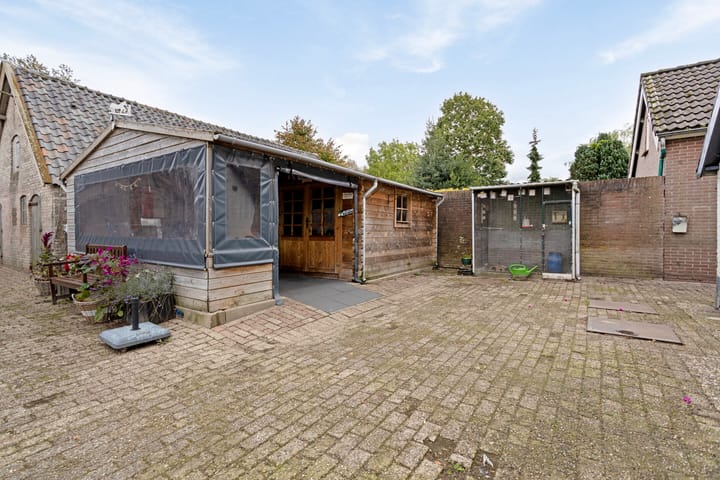 Foto 4 van Laakweg 116