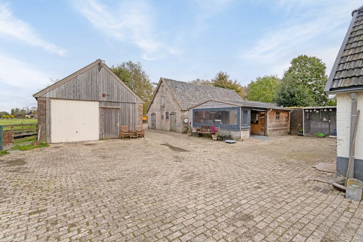 Foto 7 van Laakweg 116