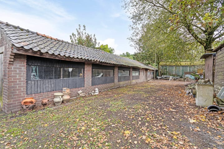 Foto 9 van Laakweg 116