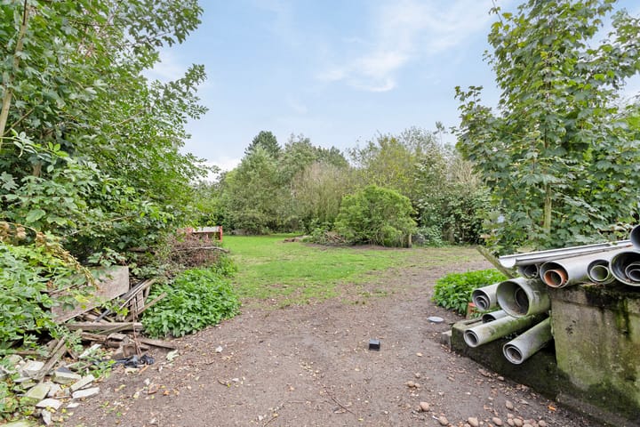 Foto 10 van Laakweg 116