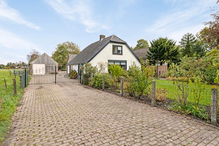 Foto 13 van Laakweg 116