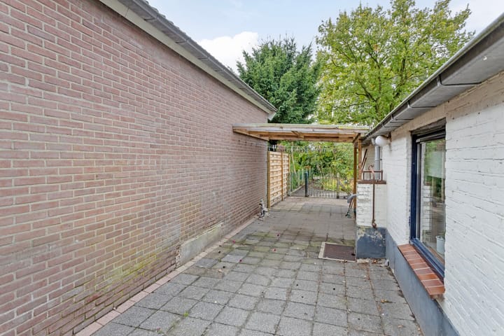 Foto 15 van Laakweg 116