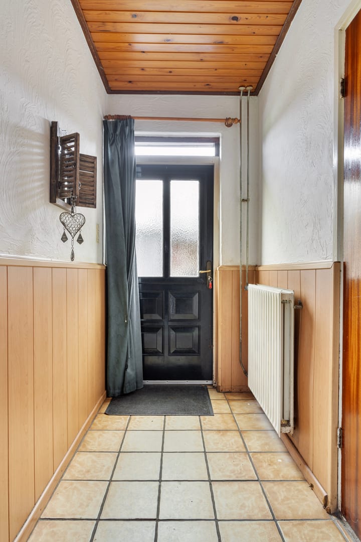 Foto 16 van Laakweg 116