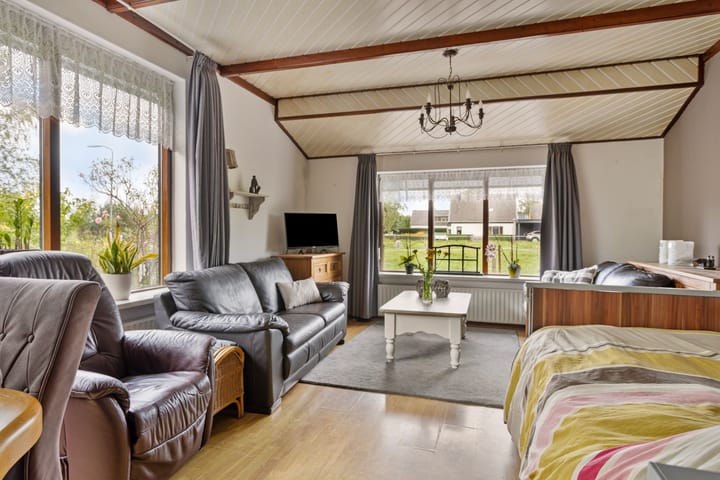 Foto 17 van Laakweg 116