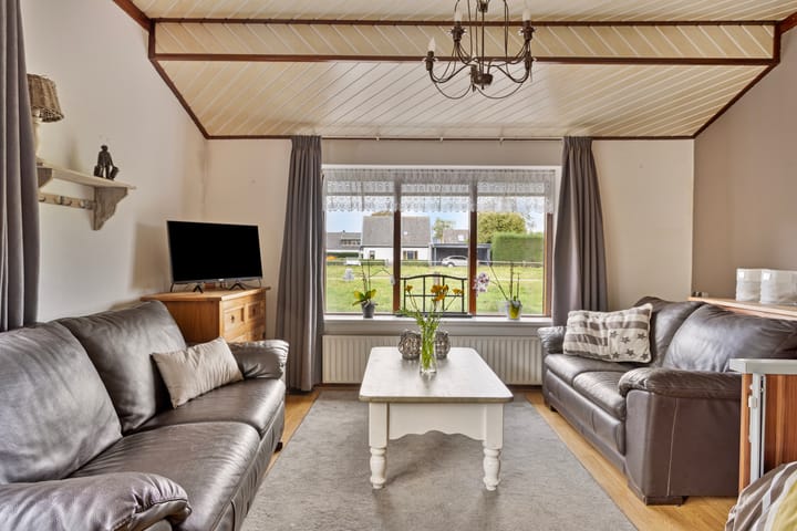 Foto 18 van Laakweg 116