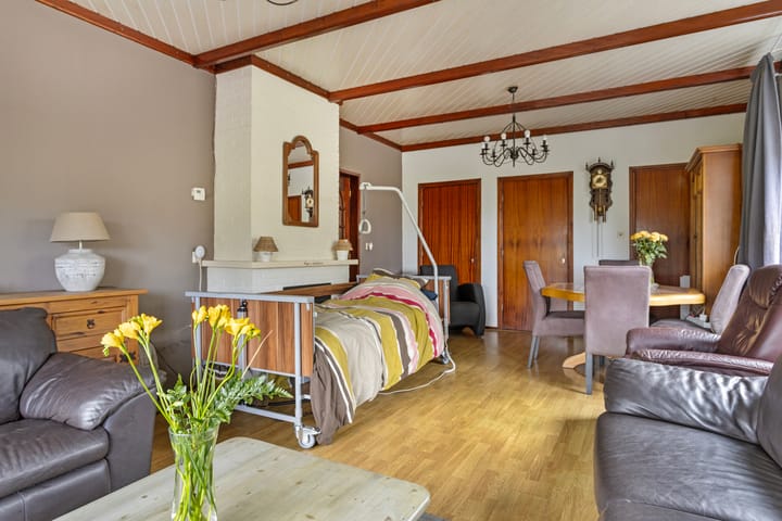 Foto 19 van Laakweg 116