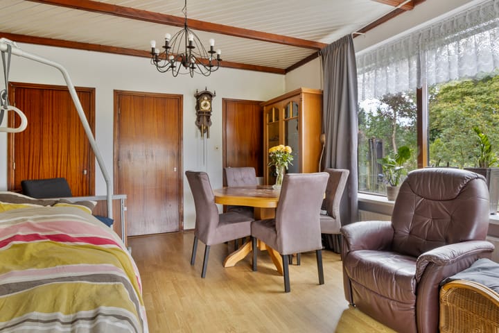 Foto 20 van Laakweg 116