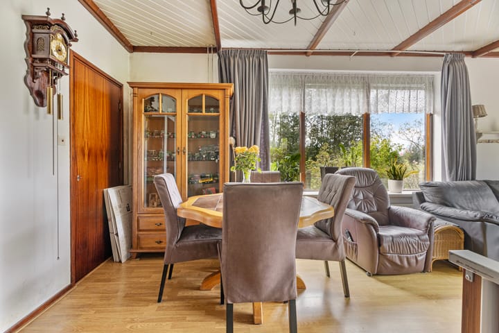 Foto 21 van Laakweg 116