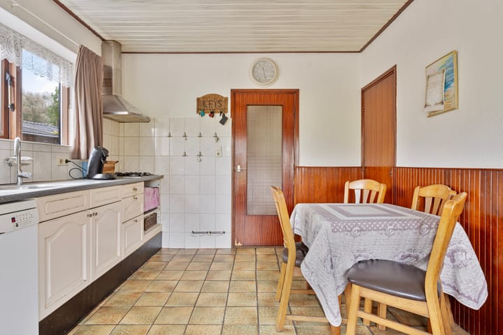 Foto 22 van Laakweg 116