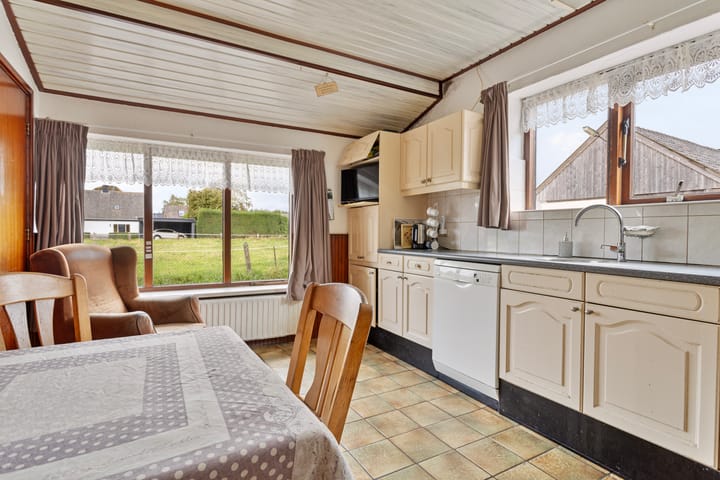 Foto 23 van Laakweg 116