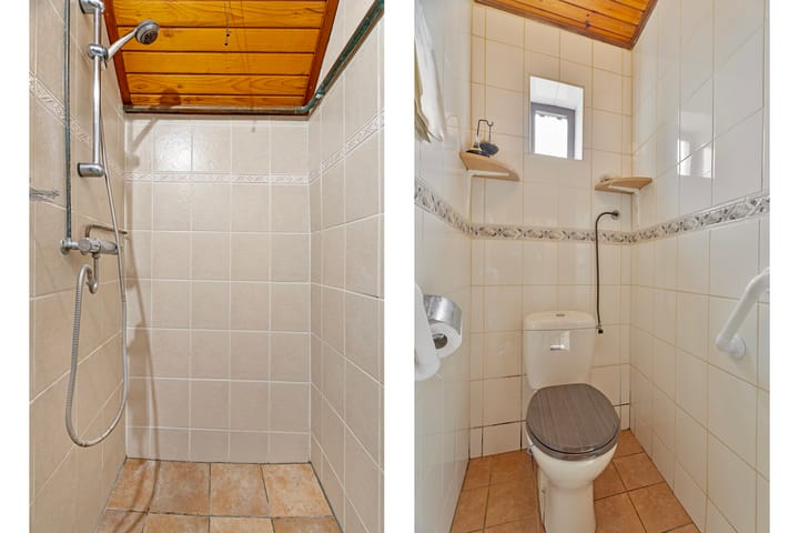 Foto 25 van Laakweg 116