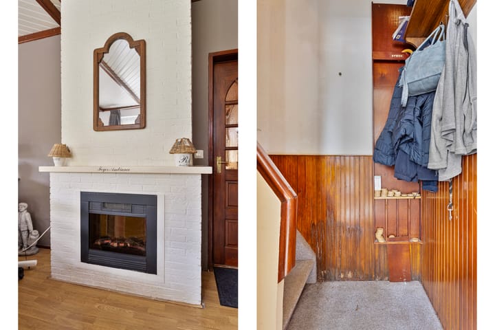 Foto 26 van Laakweg 116