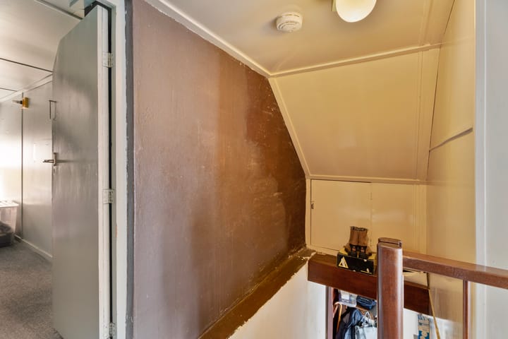 Foto 27 van Laakweg 116