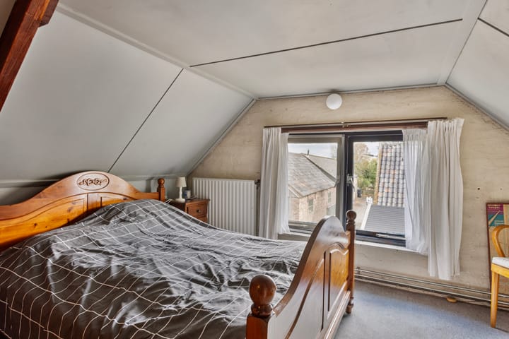 Foto 28 van Laakweg 116