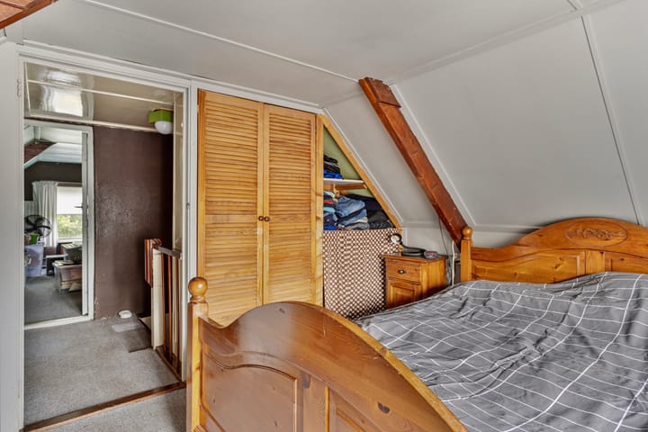 Foto 29 van Laakweg 116