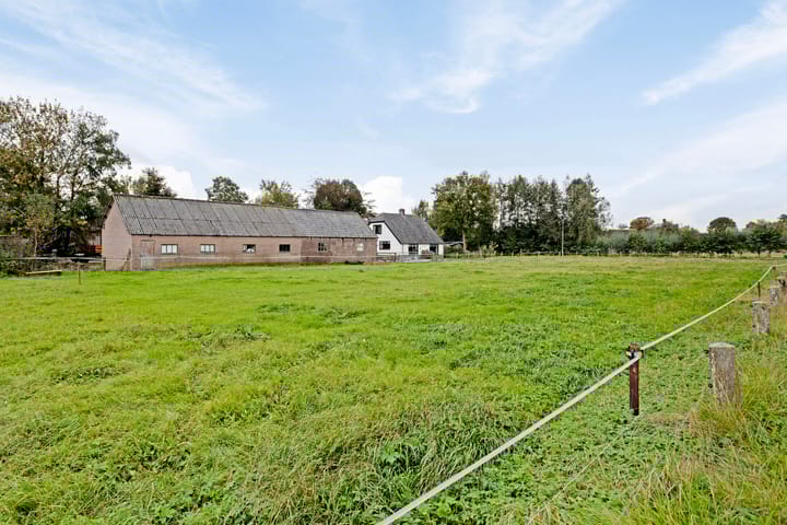 Foto 30 van Laakweg 116