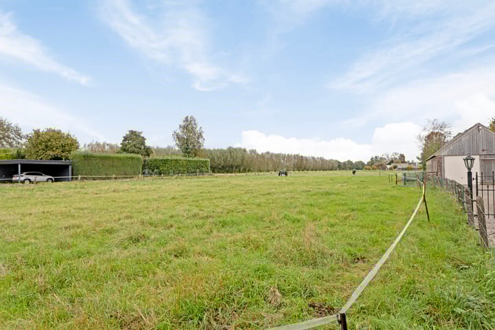 Foto 31 van Laakweg 116