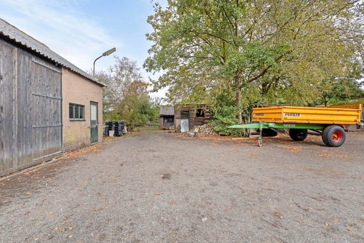 Foto 33 van Laakweg 116