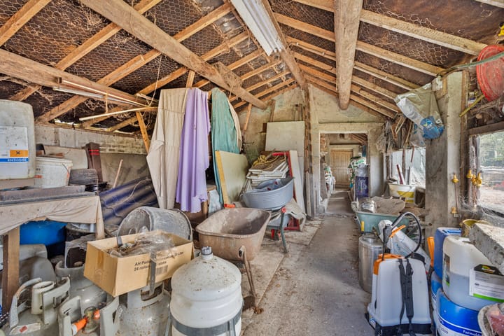 Foto 35 van Laakweg 116