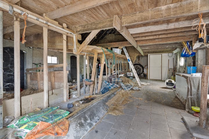 Foto 36 van Laakweg 116