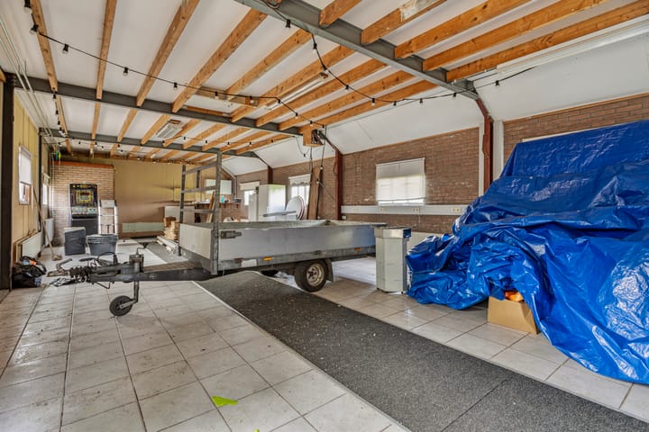 Foto 37 van Laakweg 116