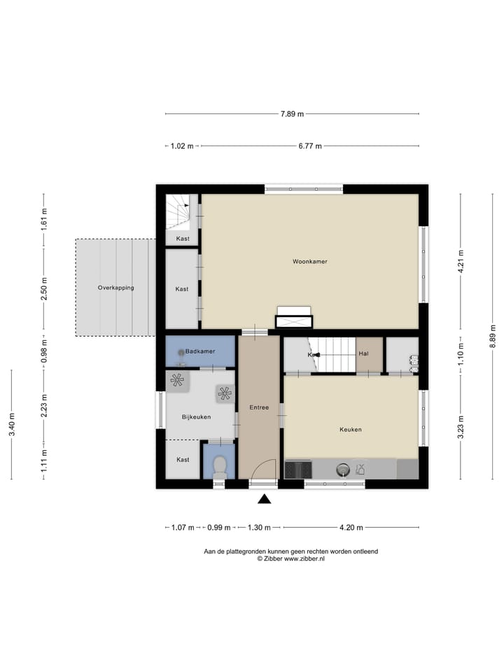 Foto 41 van Laakweg 116