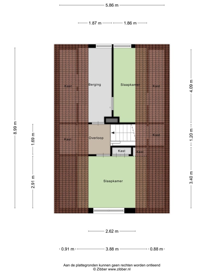 Foto 42 van Laakweg 116