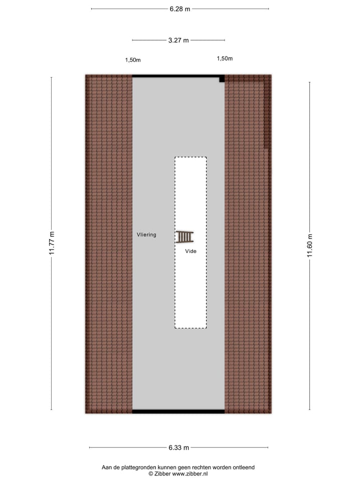 Foto 43 van Laakweg 116