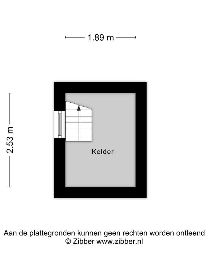 Foto 44 van Laakweg 116