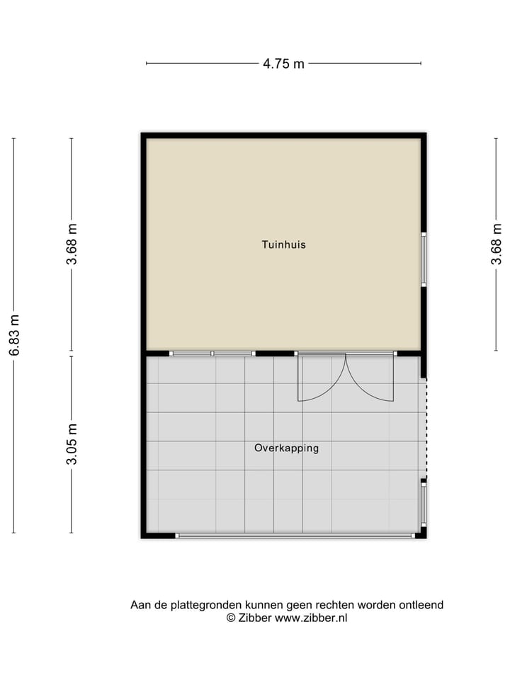 Foto 45 van Laakweg 116