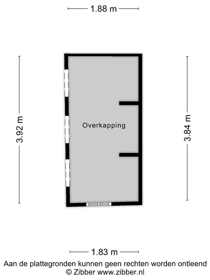 Foto 46 van Laakweg 116
