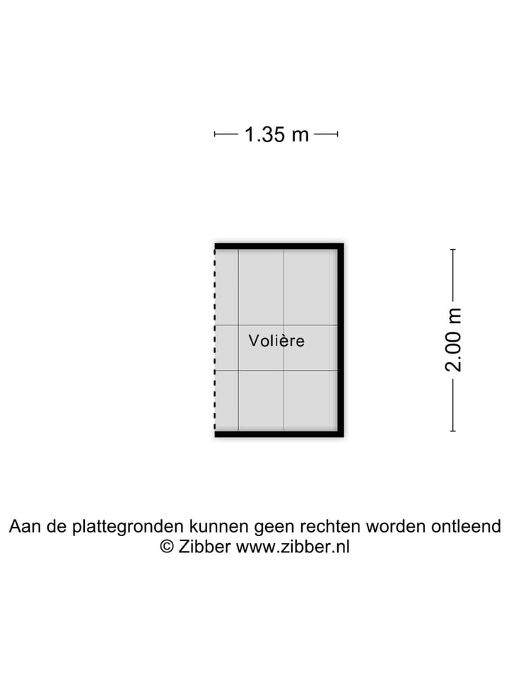 Foto 47 van Laakweg 116