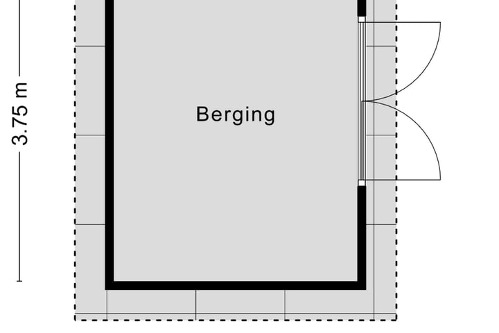 Bekijk foto 45 van Distelvlinder 1