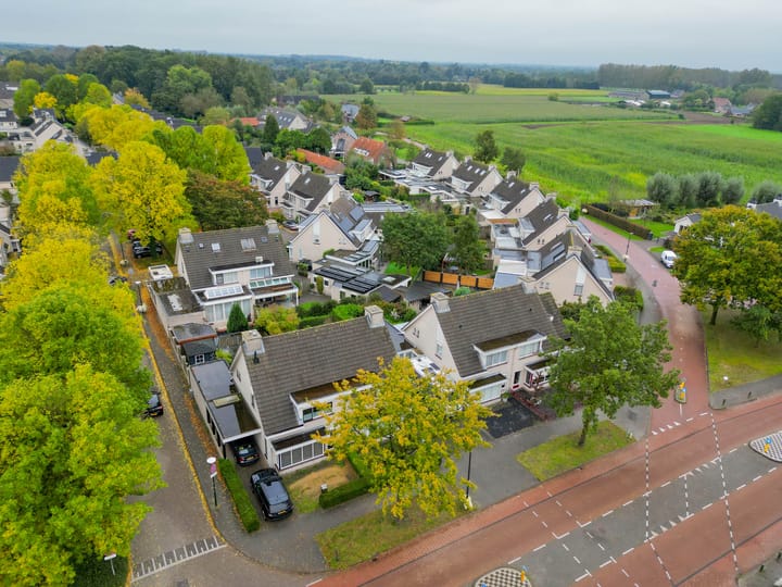 Foto 28 van Schootsestraat 28-A