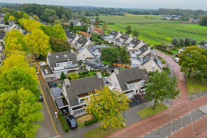 Bekijk foto 28 van Schootsestraat 28-A