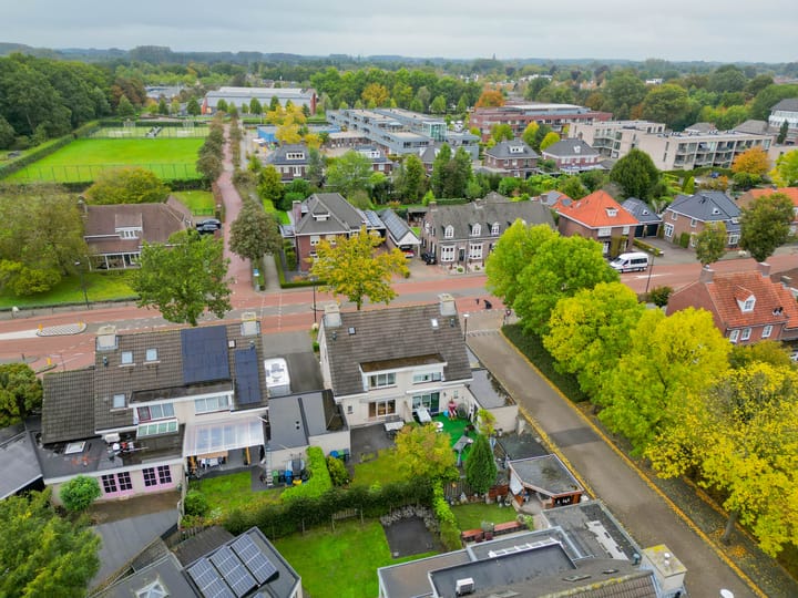 Foto 30 van Schootsestraat 28-A