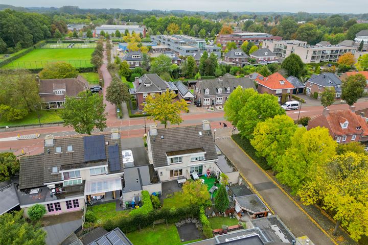 Bekijk foto 30 van Schootsestraat 28-A