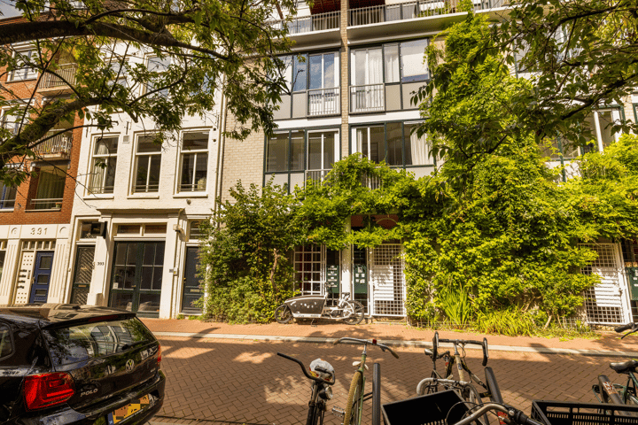 Bekijk foto 33 van Kerkstraat 399-A