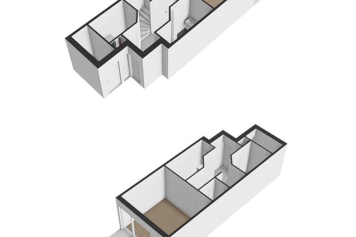 Bekijk foto 35 van Kerkstraat 399-A