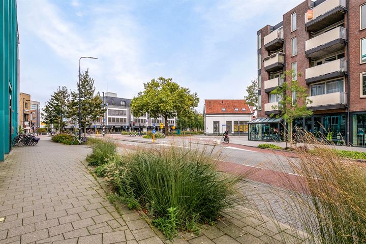 Bekijk foto 37 van Methusalemplein 18