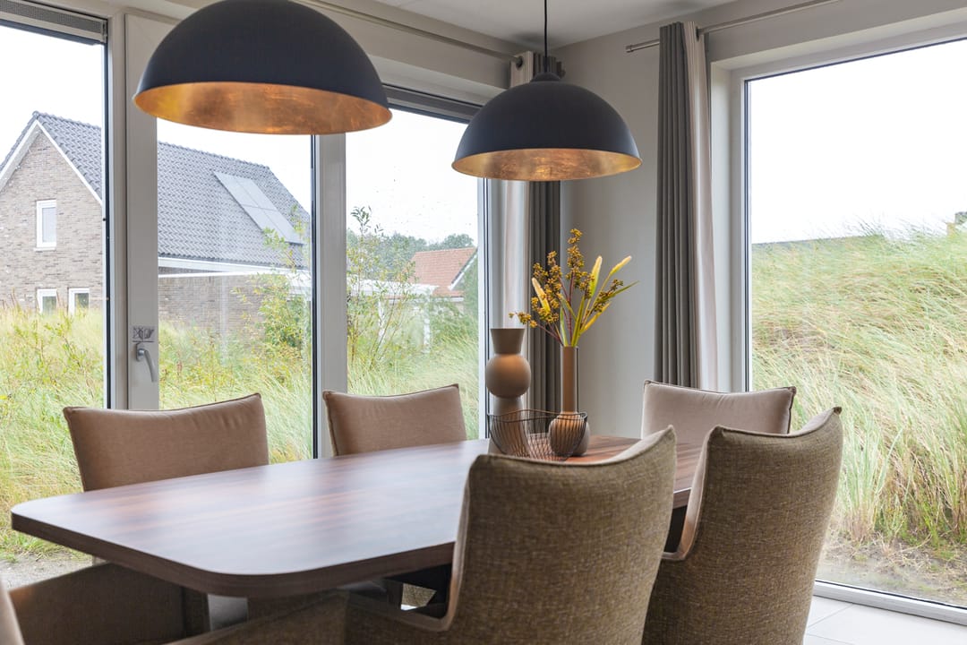 Foto 8 van de Duinen 122