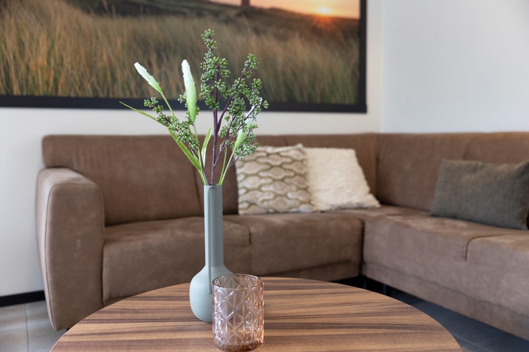 Foto 11 van de Duinen 122