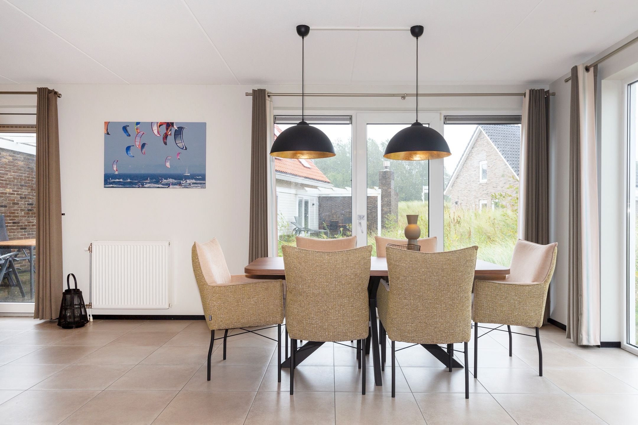 Foto 12 van de Duinen 122