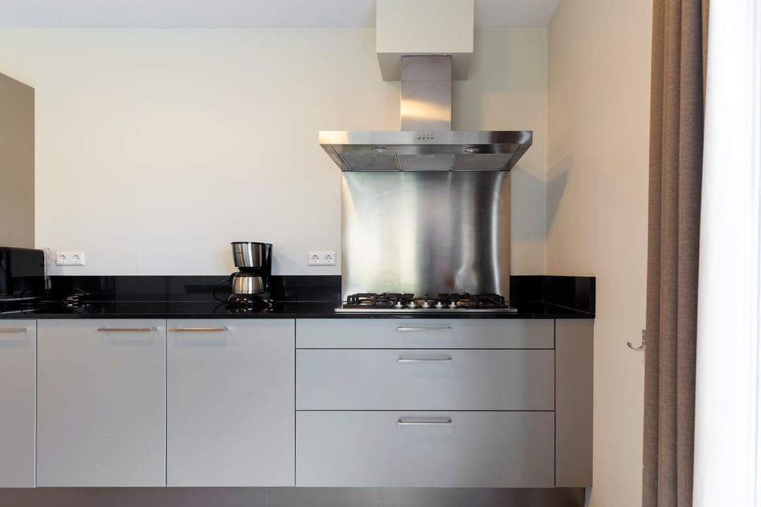 Foto 16 van de Duinen 122