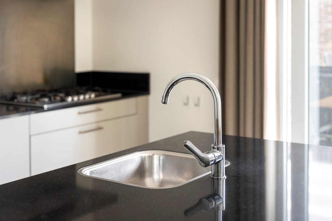 Foto 17 van de Duinen 122