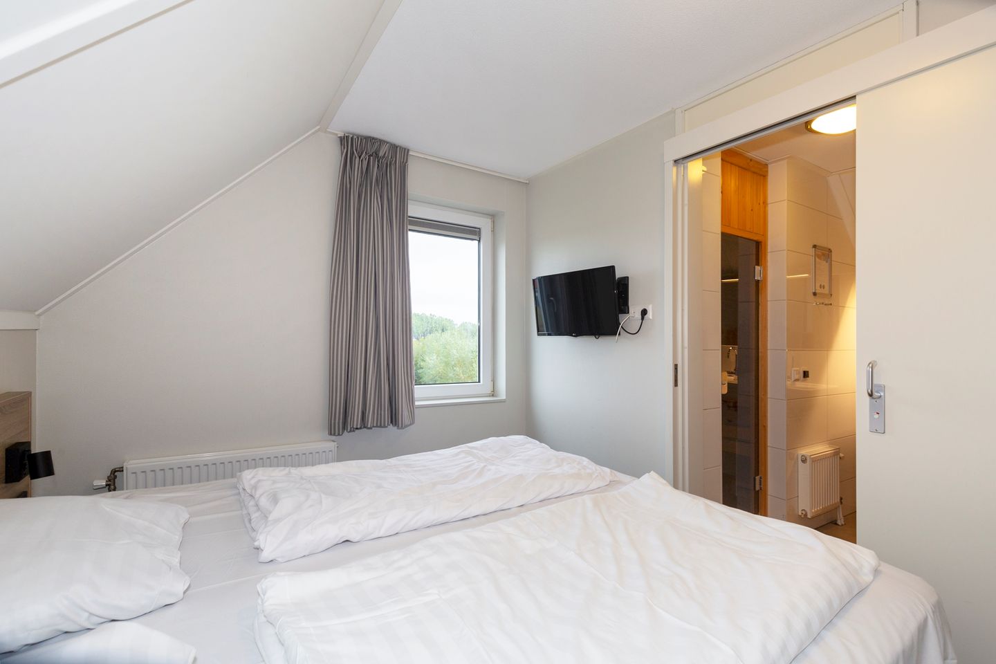 Foto 19 van de Duinen 122