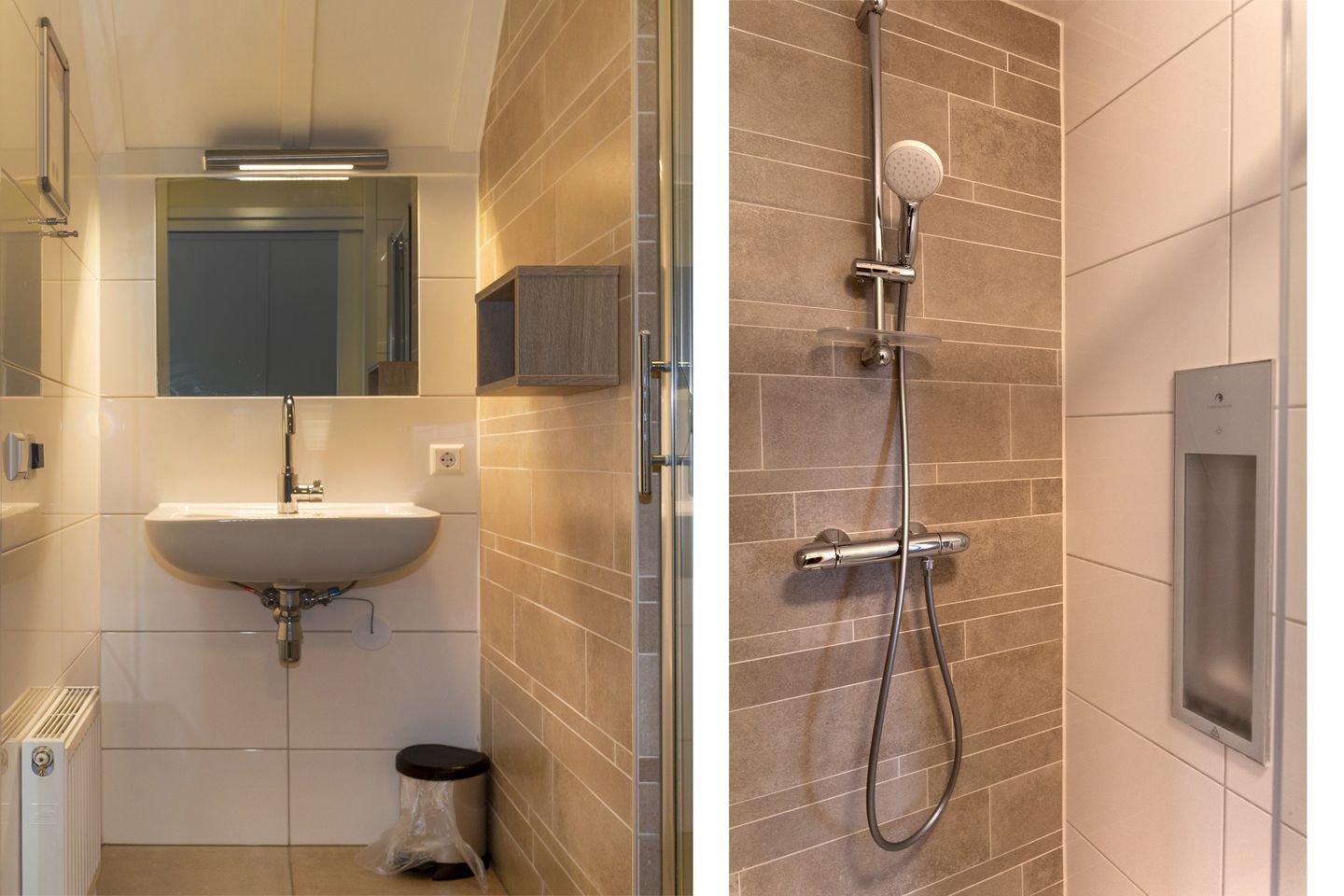 Foto 20 van de Duinen 122